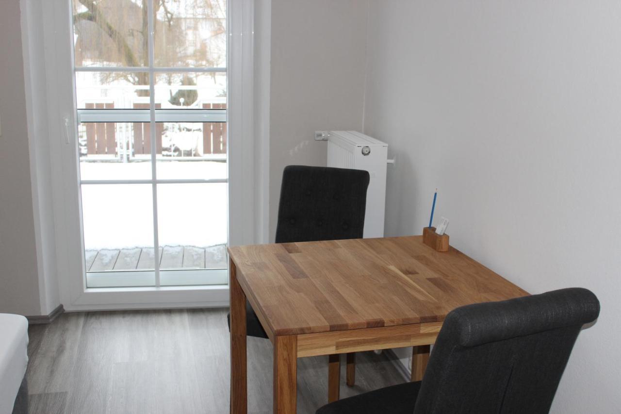 Gasthaus Zur Waldesruh Waffenbrunn Extérieur photo