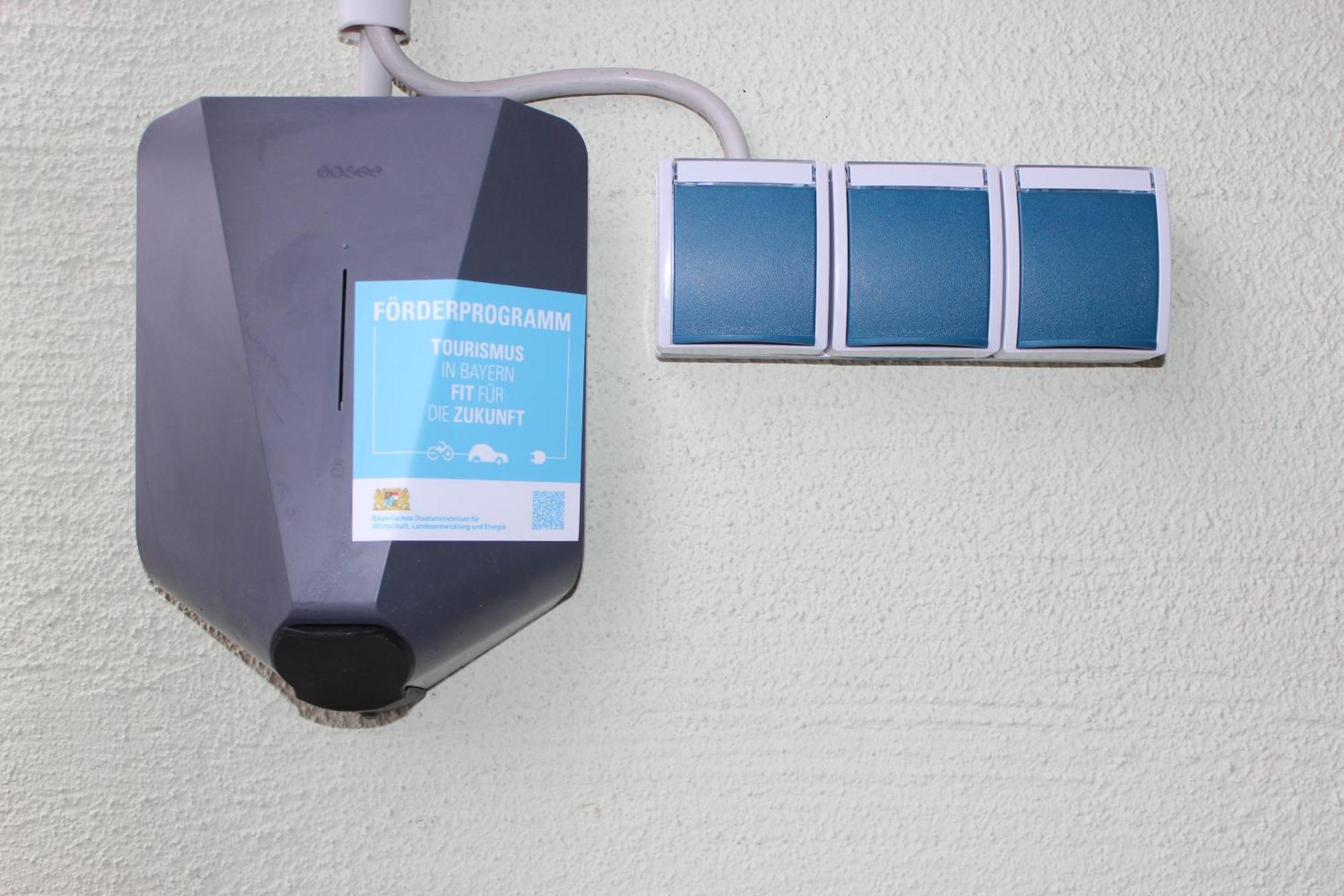 Gasthaus Zur Waldesruh Waffenbrunn Extérieur photo
