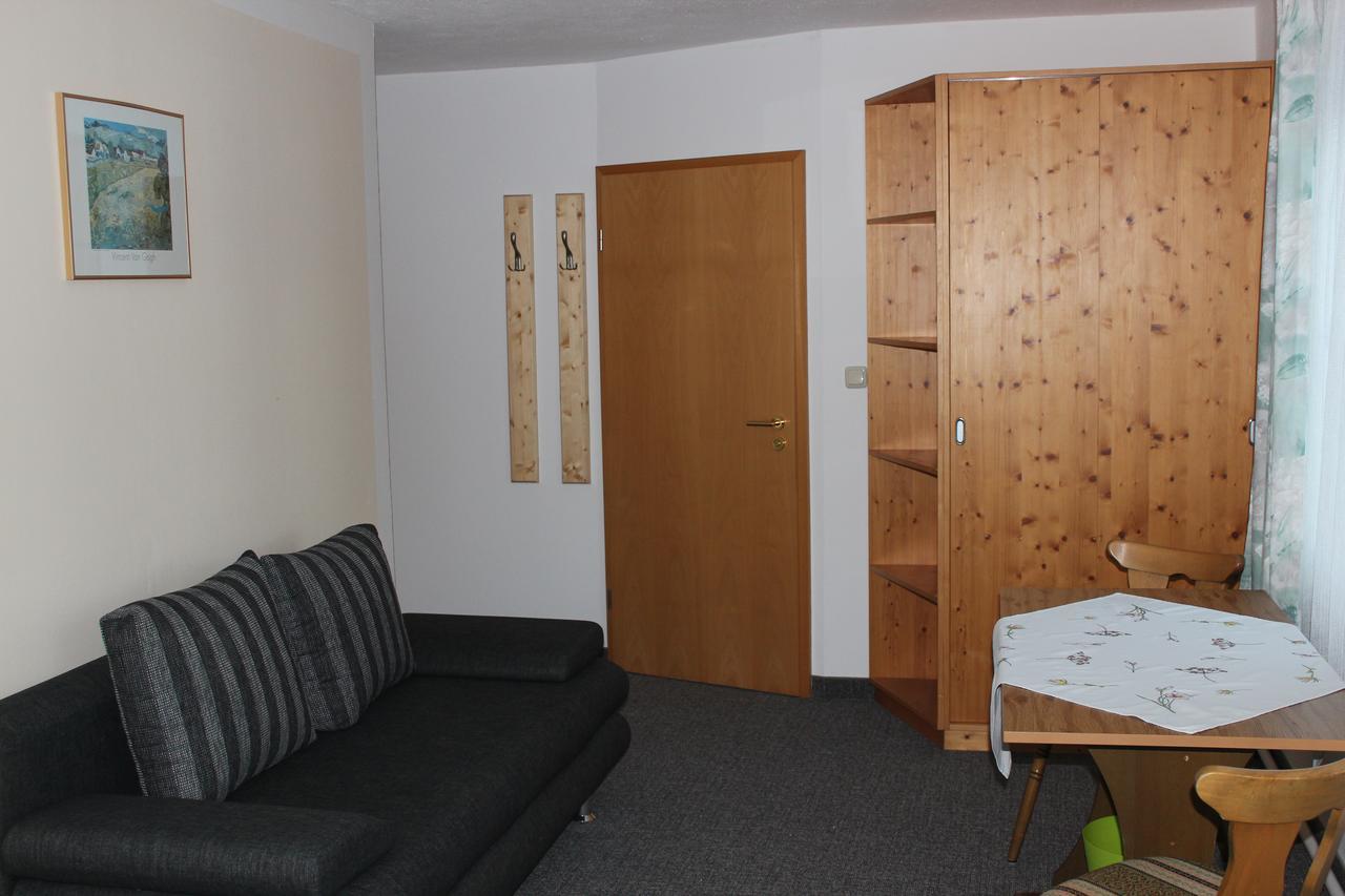 Gasthaus Zur Waldesruh Waffenbrunn Extérieur photo